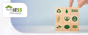 ESG na Saúde Suplementar