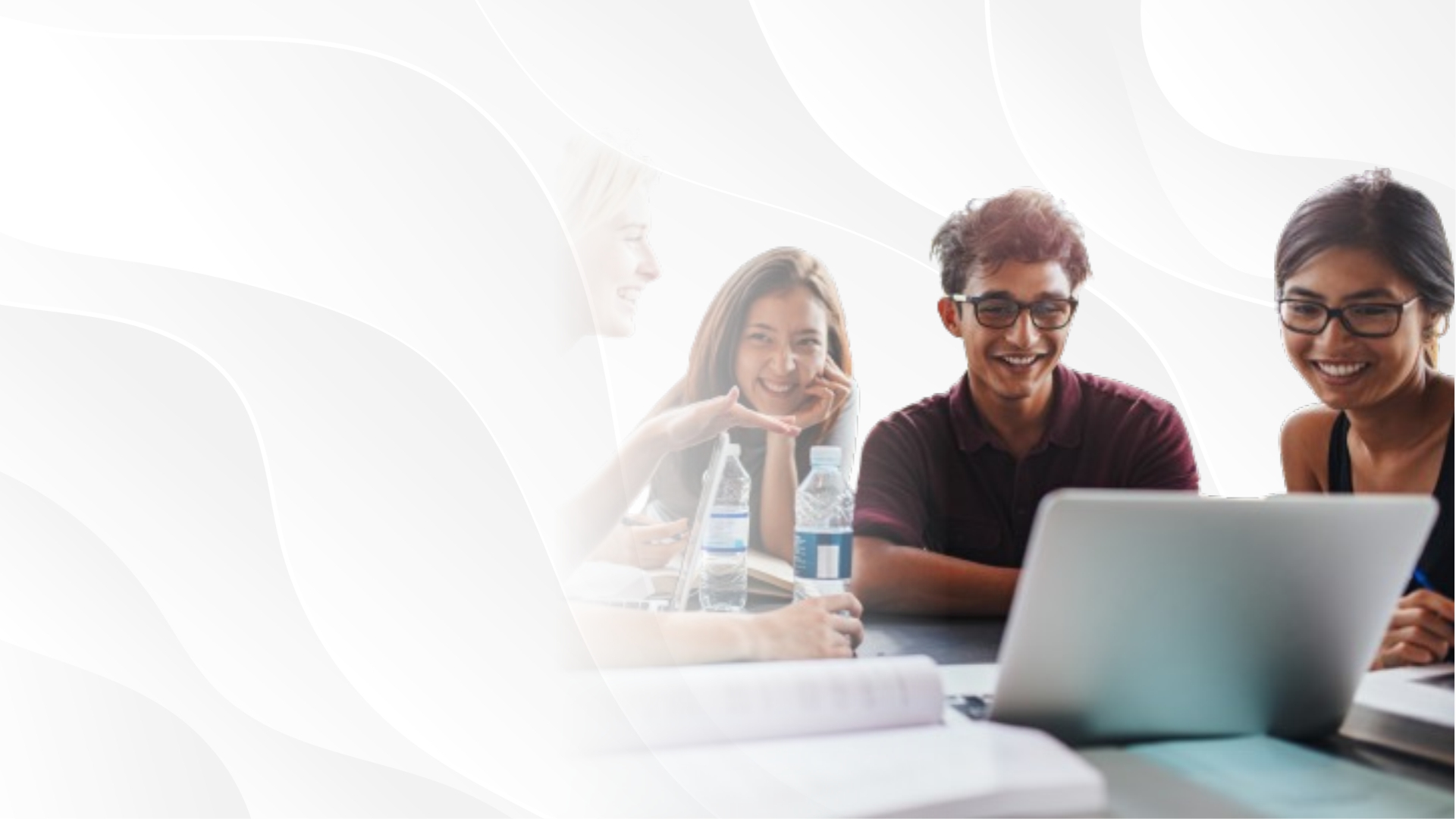 Abertas as inscrições para o 14º Prêmio IESS de Produção Científica em Saúde Suplementar 