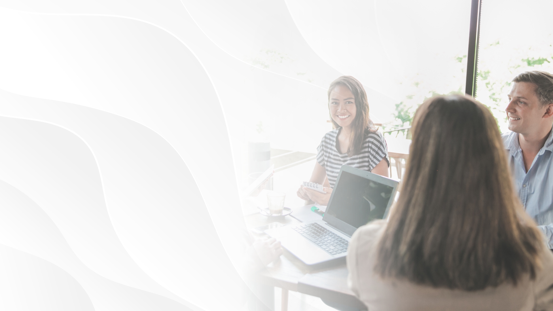 Conheça as categorias definidas no 14º Prêmio IESS e faça sua inscrição   