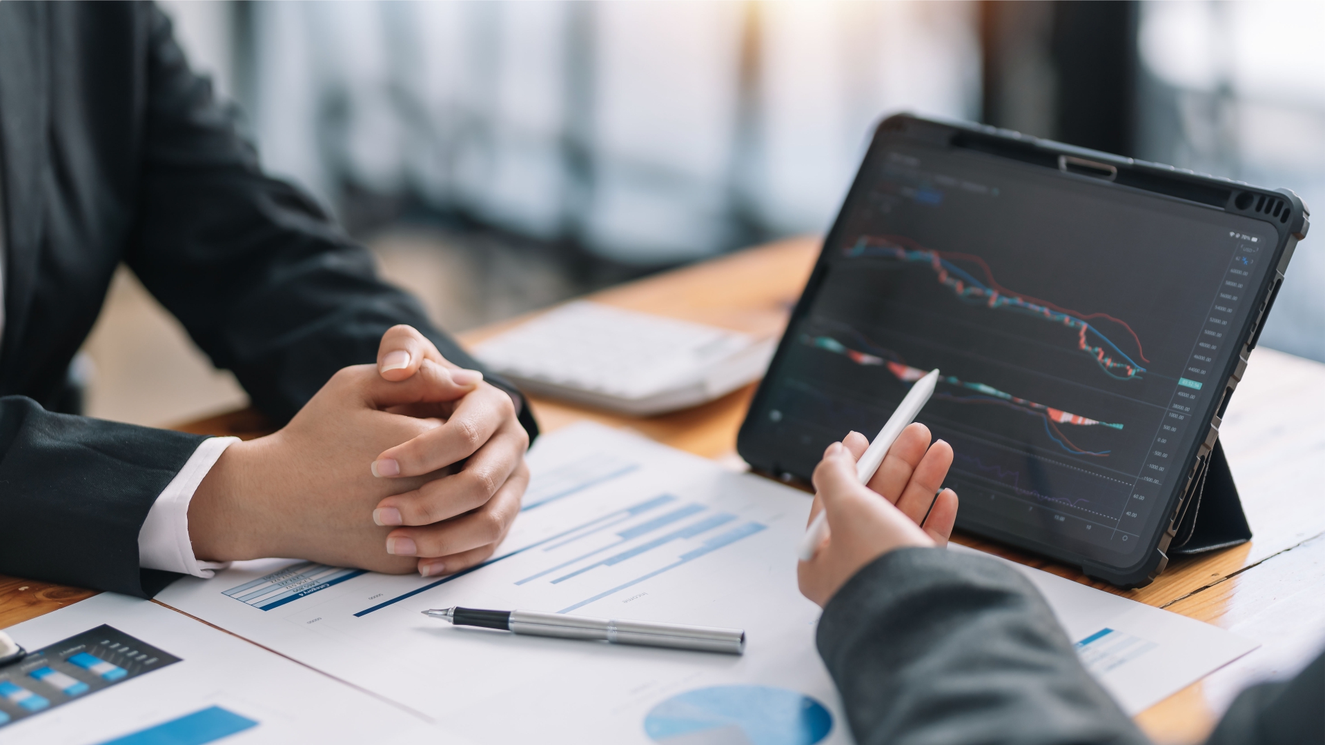 IESS Educação: A nossa nova plataforma de conhecimento