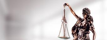 é preciso um trabalho de conscientização para que todos os brasileiros saibam que acessar a Justiça é um direito fundamental,