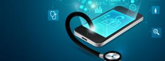 A telemedicina no Brasil