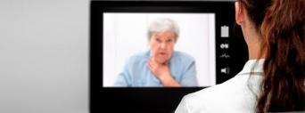 Telessaúde avança contra o Coronavírus