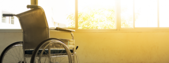 Falhas em hospitais são facilmente percebidas
