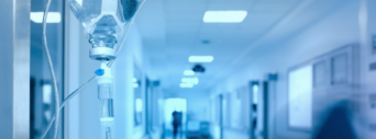 Dia Nacional do Controle das Infecções Hospitalares