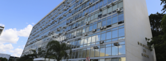 Ministro da Saúde defende novas alternativas