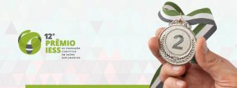 Prêmio IESS: conheça um dos trabalhos vencedores na categoria Direito 