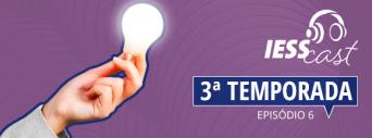 IESSCast: dicas e novidades sobre o 12º Prêmio IESS 