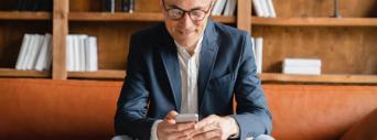 JurisHealth: conheça a plataforma que auxilia na tomada de decisões jurídicas na saúde suplementar